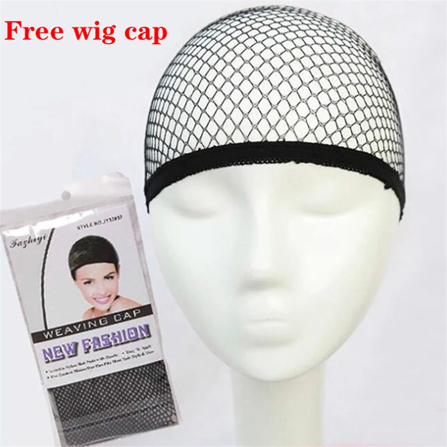 Miku Cosplay Full Set Silver Leather Fabric Suit