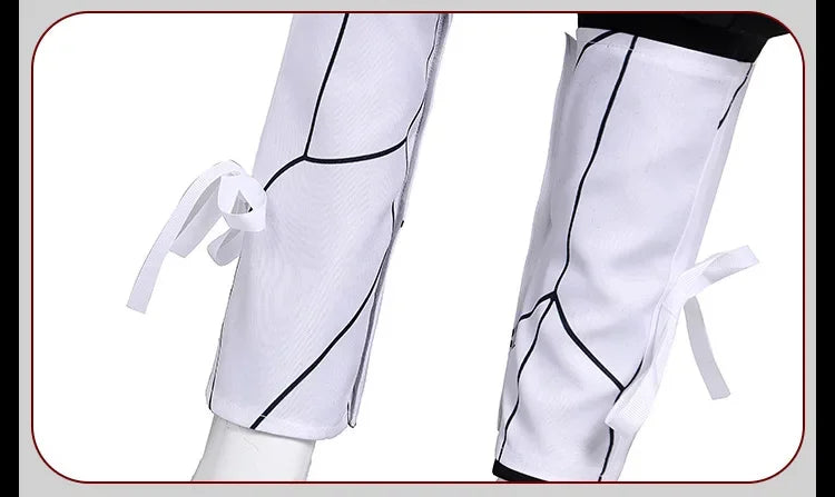 Kochou Shinobu Cosplay Demon Slayer